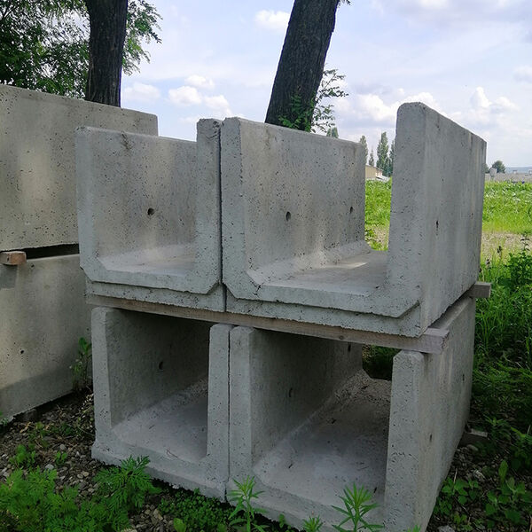 Л-55-55