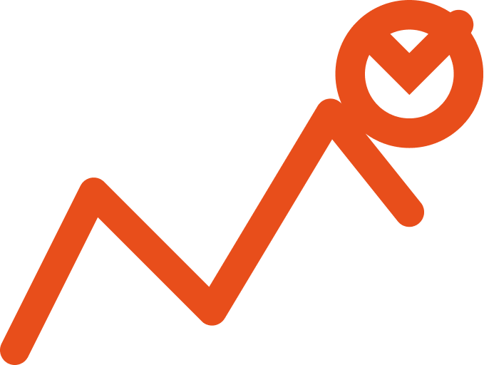 СЕРТИФІКОВАНО ДСТУ